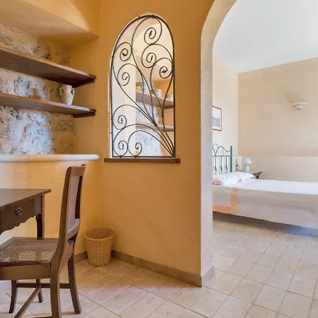 Masseria Colosso By Barbarhouse וילה *